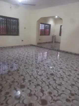 3bdrm House in Appolonia City for rent