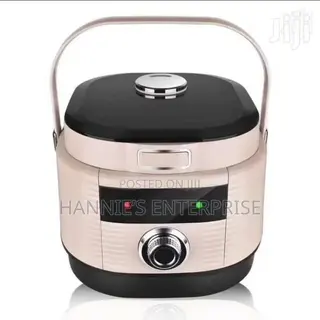 5l Rice Cooker