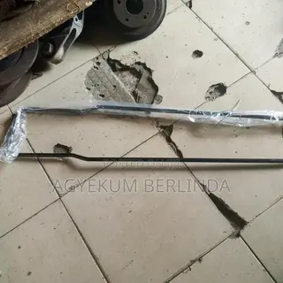 Honda CRV 2017 to 2025 Back Stabilizer Bar