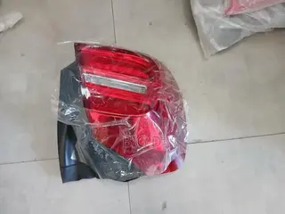 Benz Gla 2015 , 2016 ,2017 ,2018 Tail Light