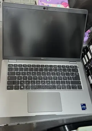 Laptop Dell Latitude 5430 16GB Intel Core i7 SSD 512GB