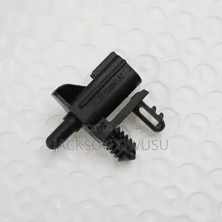 Ford Escape Ambient Sensor