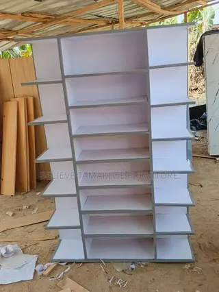 Bags Racksss Available in Other Colors