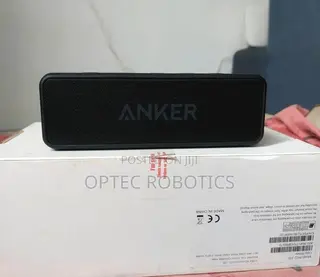 Anker Soundcore 2