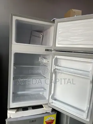 Table Top Fridge