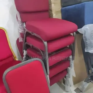 Banquet Chair