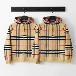 Lucas Closet