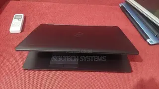 Laptop Dell Latitude 5480 8GB Intel Core I7 SSD 256GB