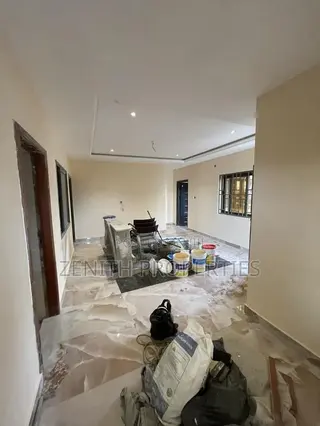 3bdrm Apartment in Zenith Realty, Old Barrier for rent