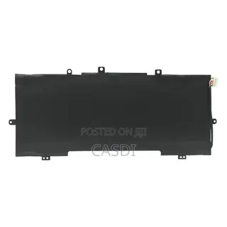CM03XL Battery for HP EliteBook 740 745 750 755 840 845 850 855 ZBook