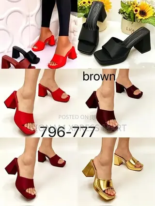 Delnam Wears