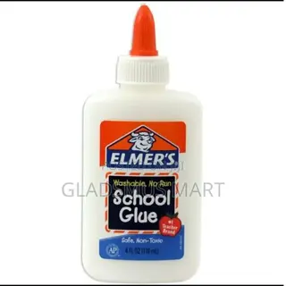 Elmers School Glue