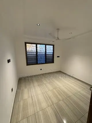 2bdrm Apartment in Mile 7 for rent