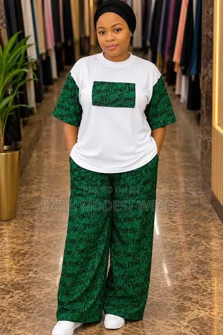 Corporate Wears