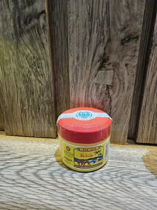 Arab Salt Original