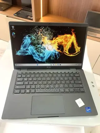 Laptop Dell Latitude 7420 16GB Intel Core i7 SSD 256GB
