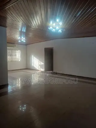 1bdrm Apartment in Dome Paraku, Parakuo Estate for rent