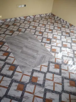 Single Self Contained