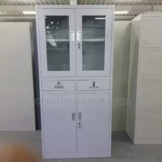 Office Cabinet
