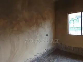 2bdrm Apartment in Sunyani Municipal for rent