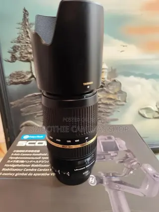 Googo Cameras N Lenses From Native Company In Japan