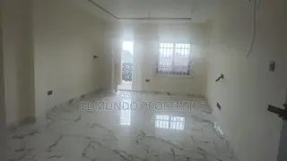 1bdrm Apartment in Abuakwa Maakro, Kumasi Metropolitan for rent