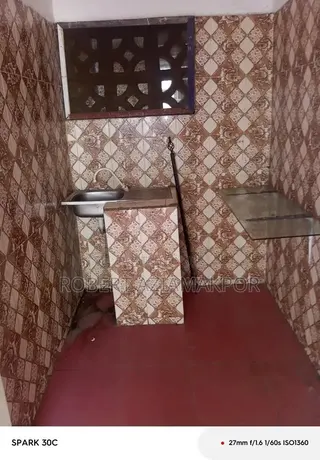 1bdrm Apartment in Ultimate Estate, School Area for rent