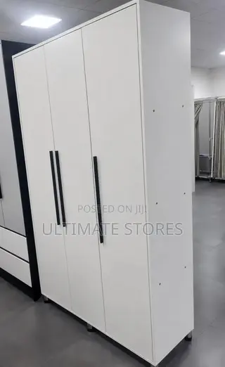 Three-in-One Wardrobe(Payment on Delivery)