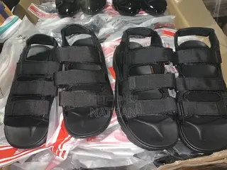 Fuce (Toris Sandals)