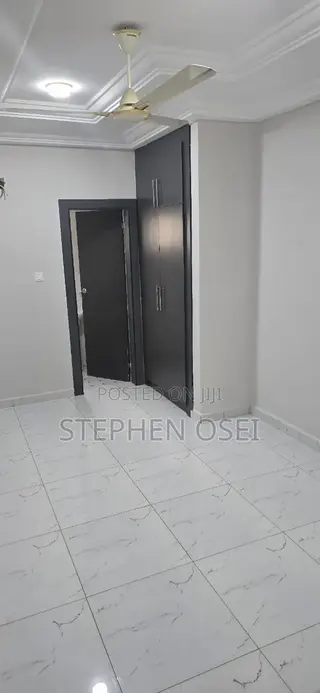2bdrm Apartment in Kay'S Apartment, Sakora for rent