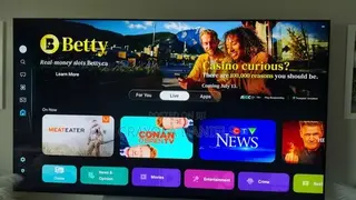 Samsung Neo Qled Qn92c 85” (2023)
