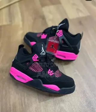 Kids Sneakers