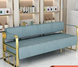 Waiting Chair