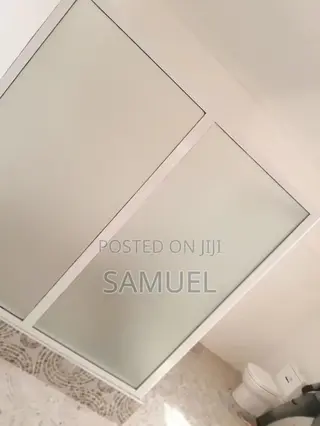 Top Notch Sliding Doors