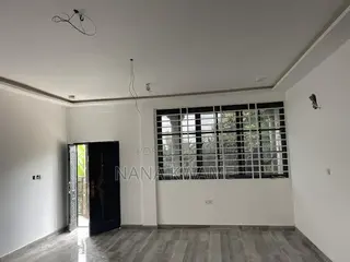 Furnished 2bdrm Apartment in Richmoni Estate, Kumasi Metropolitan