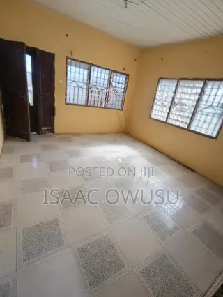 2bdrm Apartment in Dansoman for rent