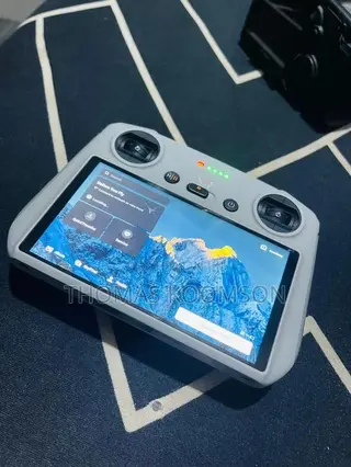 Dji Rc 1 Controller for Sale