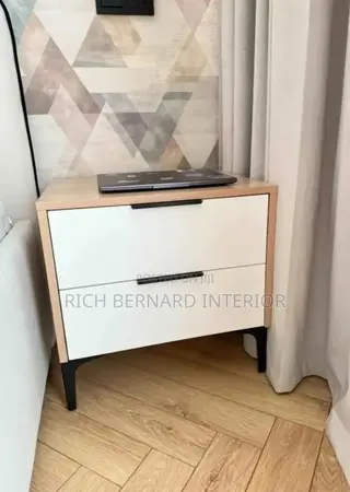 Rich Bernard Furniture