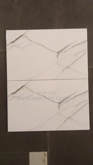 Ceramic Tiles 25 X 40