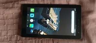 Itel iNote Prime 2 (it1702) 16 GB Black