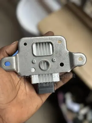 Acura 2014-20 Fuel Pump Control Module