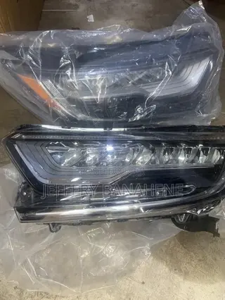 Banasco Auto Parts