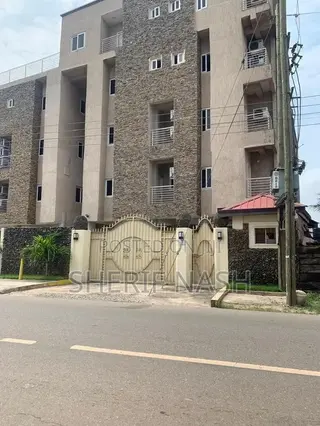 Furnished 1bdrm Apartment in Spintex Community 18, Accra Metropolitan