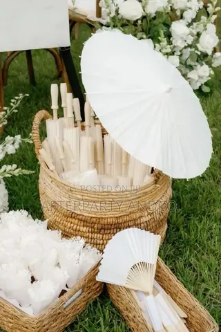 82cm Parasol
