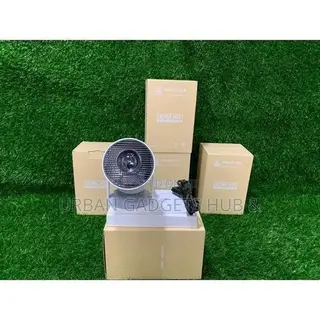 Ultra Hd Projector