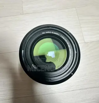 Panasonic Lumix GH6