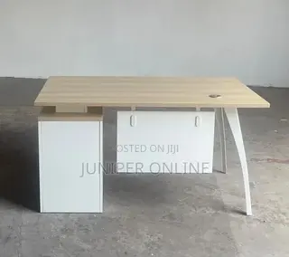 Office Desk/ Table( Office Furniture) Saus Org