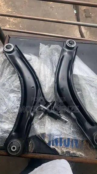 Nissan Rogue,11,12,13Front Lower Arms