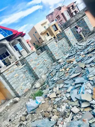 Local Stone Cutting Professional Stone Laying Services
