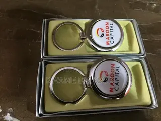 Key Holders